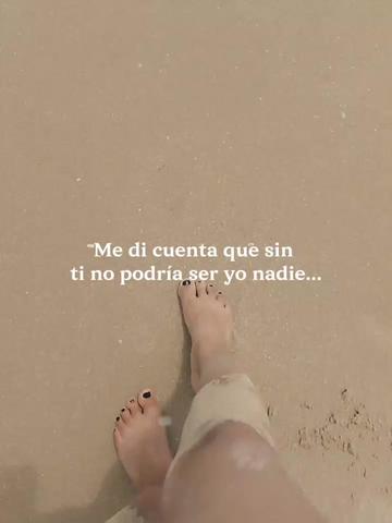 @Antho Morales