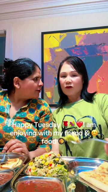 @Yashoda