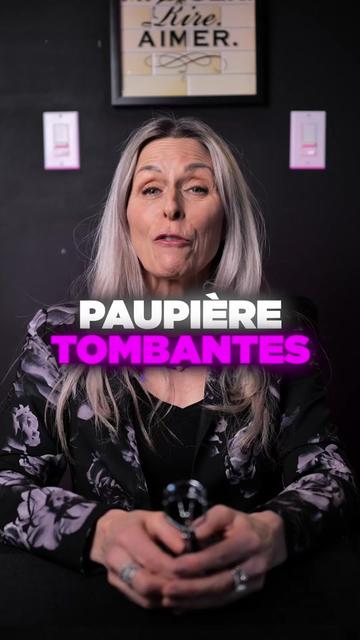 @Fbeaut&eacute;