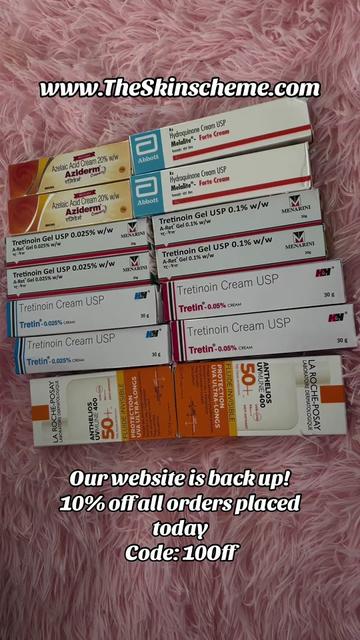 @theskinscheme