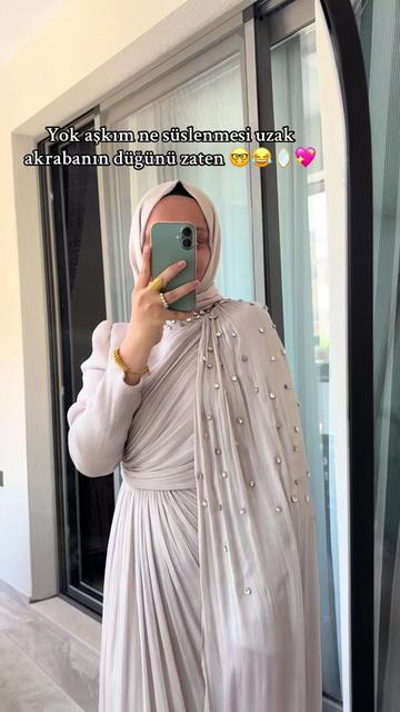 @Desingg✨