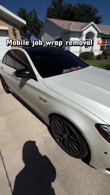 @kvngkustomzz