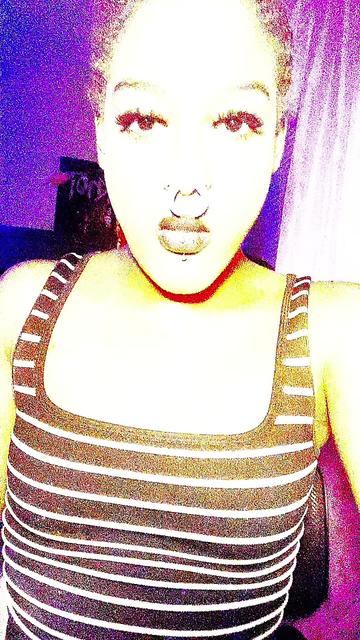 @๑•̀✧Cyb3r✧•́๑