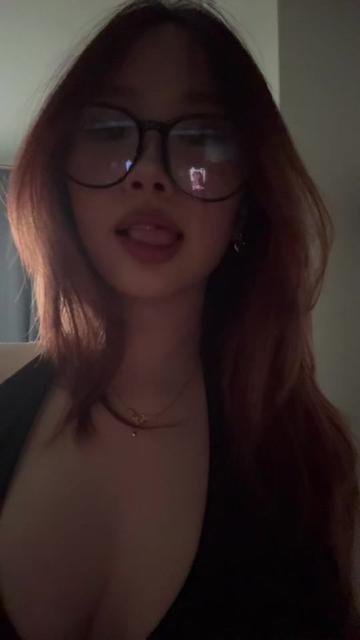 @hi