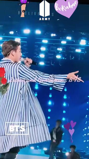 @SanK✨💜luvs✨💜BTS & ELVIS ⚡️🕺