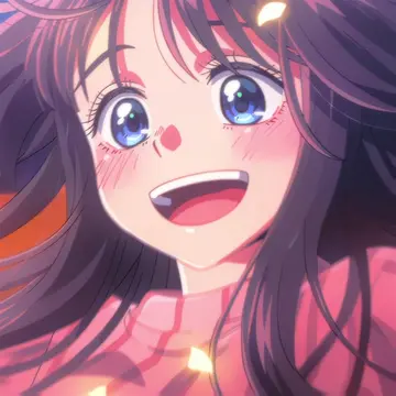 @꧁༒ꪝᾳʛꢒᰀᎡ༒꧂