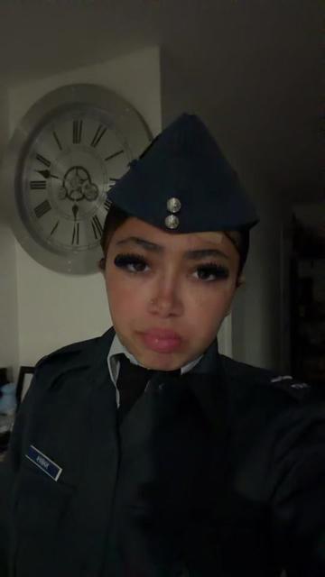 @𝐳𝐢𝐭𝐨𝐮𝐧𝐚