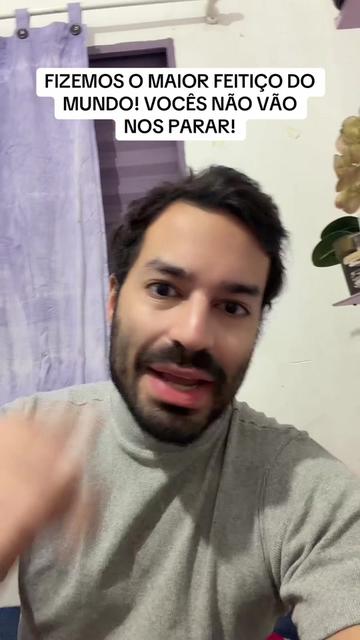 @Jo&atilde;o Pedro