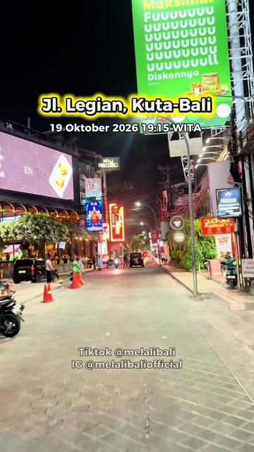 @Melali Bali