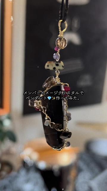 @KingGacchamiPoseidōnAniki Ⅲ LZ