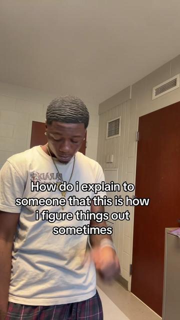 @ₙₐᵣᵣₒw 🧃