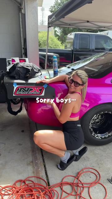 @Samyysosaa