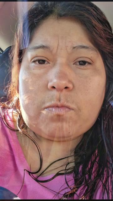@Zoila Zetino