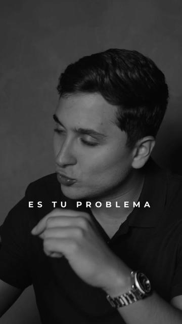 @Jhonny Romero