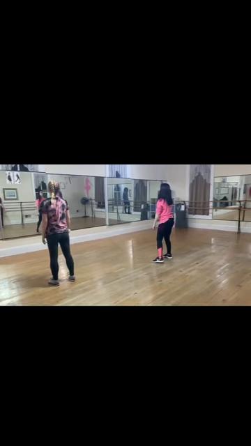 @Stephanie Brount, PT, DPT