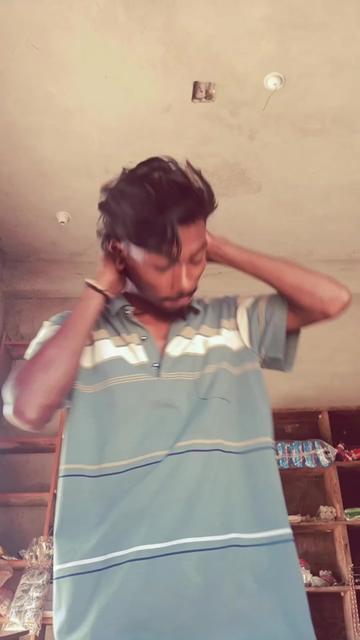 @โค๏ธ๐ฅ→Kushwaha Boiโค๏ธ๐ฅ๐ค