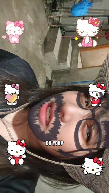 @julian_tweek•_×