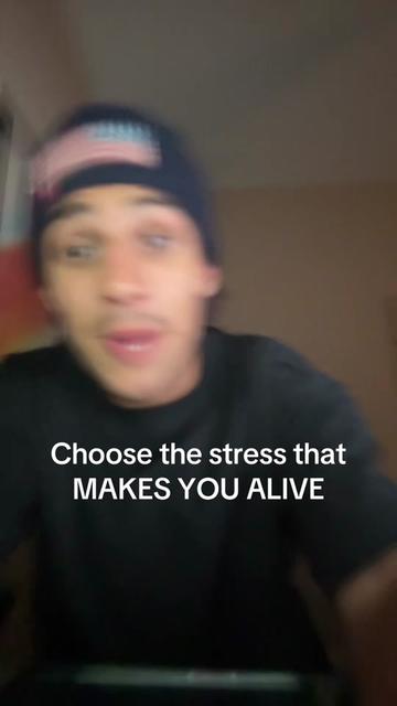 @arman