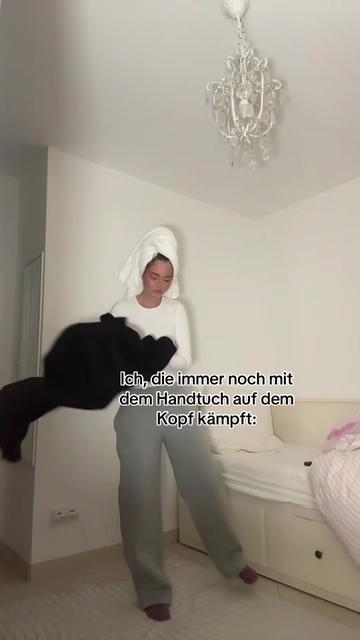 @sophia