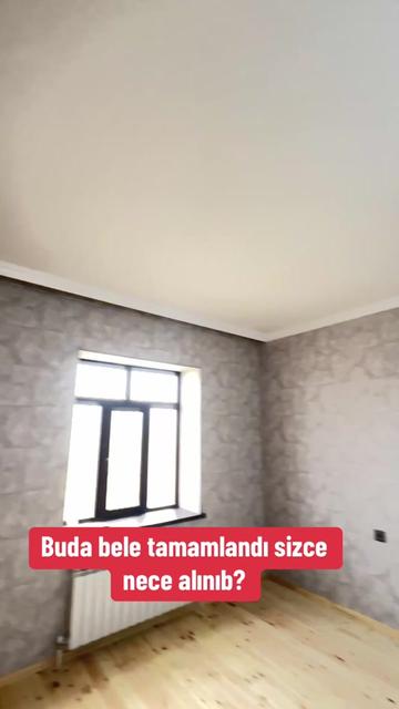 @PAİNTİNG