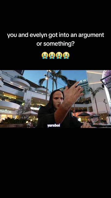 @eveNyurn