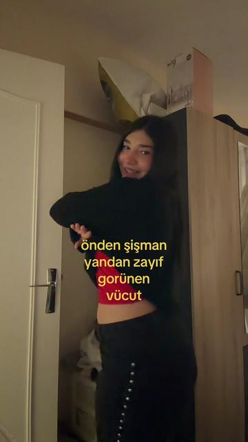@sılaރ