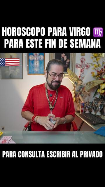 @alonsoalanis20
