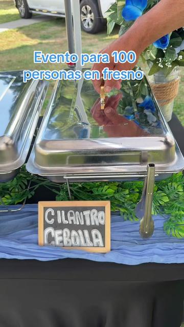 @Tacos flor