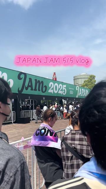 @元アラサー留学生🇨🇦🇯🇵