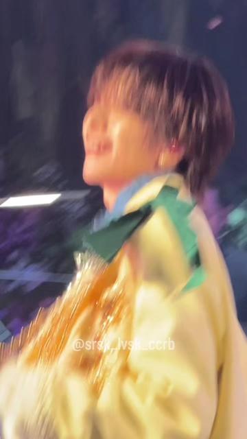 @.*・✿ri✩.*˚
