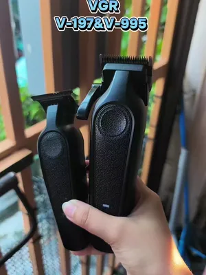 @🎧𝐃𝐉&bull;𝐁𝐄𝐋𝐋