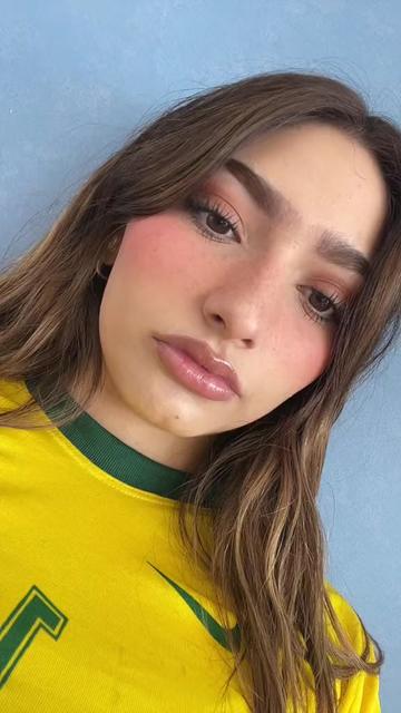 @anto