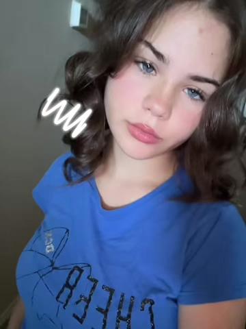 @ 