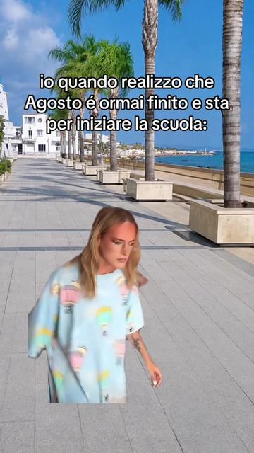 @🐍il boia di Rotto🐍