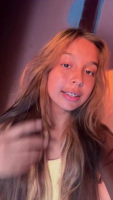 @𐙚 Pri♡vibes ୨୧ 🎀✨