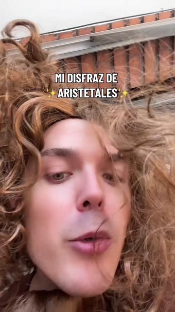 @Noah de Diego