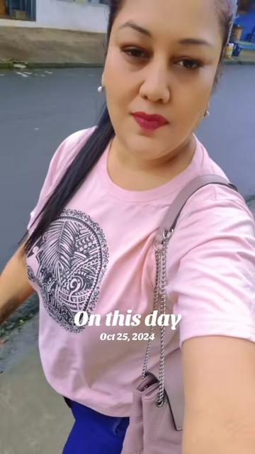 @❣️❣️shavz SLAY QUEEN❣️❣️
