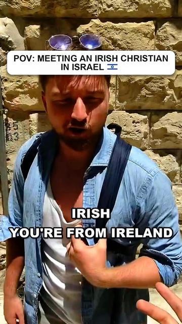 @talthetraveler