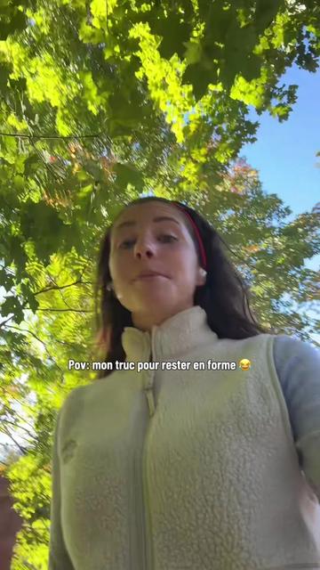 @sab.bouchard_
