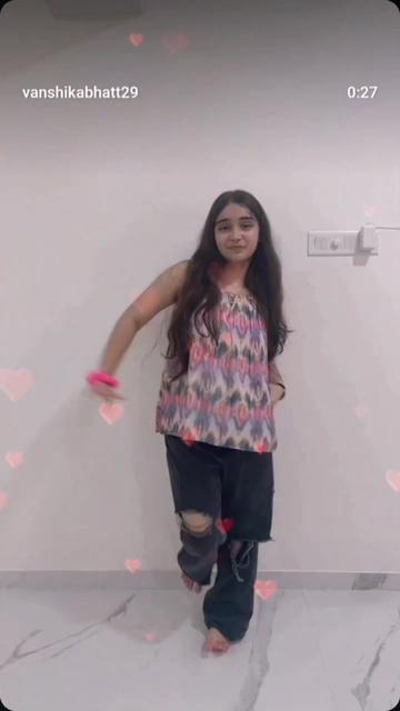 @Vanshika Bhatt