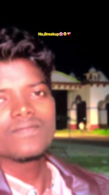 @◤ ☮️real_suraj03々 ❸ ◢