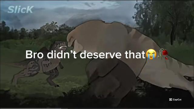 @Official_Spiny