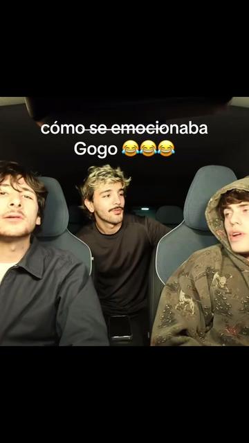 @nenets