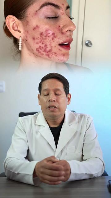 @Dr. Christian Misari-derma