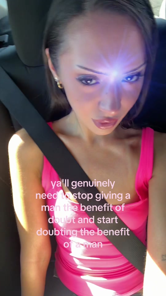 @mia anastasia ౨ৎ