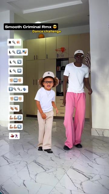 @Ayo_Piano 🇳🇬🇿🇦