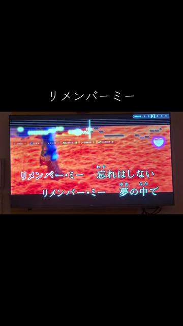 @がリ🫚