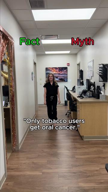 @OhioENTandAllergy