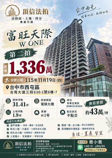 @喬小喬