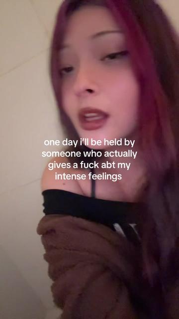 @selestiarah